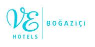 VE Hotels Boğaziçi